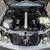 2001 Mercedes CLK 430 V8 99k. 14 thumbnail