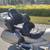 2003 goldwing/ABS 4 thumbnail