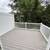 Open House Sat 1–3 PM – Move-In Ready 2023 Home – Middletown PA 8 thumbnail