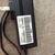 Razor E300 Electric Scooter Charger Motor Parts Repair Battery Tire 5 thumbnail