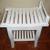 Multi – Purpose Two (2)-Tier Stool with Handles 4 thumbnail