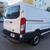 2018 FORD TRANSIT 350 VAN | 1 Owner | Clean Title | No Damage 6 thumbnail