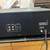 Vintage Marantz Model 5010B Stereo Cassette Deck For Parts 6 thumbnail