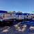 AUTO FINANCE & SALES - USED CAR DEALER Salesperson/Finance Dealership! 7 thumbnail