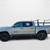2020 Toyota Tacoma 4WD 4x4 Truck SR5 Crew Cab 2 thumbnail