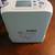 Oxygo Next portable oxygen concentrator model 1400-3000 4 thumbnail