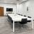 Flexible Virtual Office Plans with Simple Upgrades 3 thumbnail