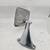 1969 - 1972 CHEVY GMC JIMMY BLAZER RIGHT HAND SIDE MIRROR 2 thumbnail