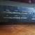 Sony Bravia Home Theater System 5 thumbnail