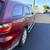 Dodge Durango Mechanic special 1 thumbnail