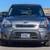2011 Kia Soul + 4dr Crossover 4A 7 thumbnail
