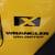 Jeep Wrangler - BAD CREDIT BANKRUPTCY REPO SSI RETIRED APPROVED 18 thumbnail