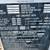 2000 International 4700 Bucket Truck LOW Miles, 1 Owner! 11 thumbnail