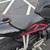 2018 Triumph Street Triple R low 13 thumbnail