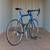 59cm Orbea Onix Carbon Road Bike Shimano Ultegra 3x10 speed 3 thumbnail