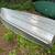 12 foot Crestliner fishing boat 3 thumbnail