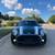 2016 MINI COOPER CLUBMAN ** LOW MILES**FINANCE AVAILABLE 8 thumbnail
