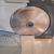 Krups Meat Slicer 3 thumbnail