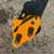 Excavator Quick Coupler 2 thumbnail