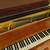 1977 Baldwin Piano - Excellent Condition 5 thumbnail