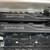Mac Pro Sales and Service, OpenCore, M.2 Boot/Storage 19 thumbnail