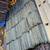 Slate roofing tiles 6 thumbnail