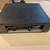 AIC RSC-4BT server case, 14TB SAS drive, and MITX MX500 case parts 21 thumbnail