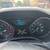 2014 Ford focus se 15 thumbnail