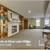 Just perfect for your budget! Affordable housing in Saint Anthony 3 thumbnail