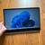 HP Envy Laptop 15.6/Intel I7/16 GB RAM/512GB SSD/Touchscreen/Touch ID/Fully Func 4 thumbnail