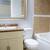 Spacious unfurnished 2 Bed + Den | 2 Bath Basement Suite 11 thumbnail