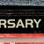 Atari Anniversary Edition Redux (PlayStation 1) 4 thumbnail