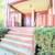 163 Leighton Ave | Apt 5 | 1 BD/1 BA | Hardwood Floors 2 thumbnail
