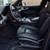 2019 Audi Q7 Blue Good deal! 15 thumbnail