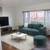 Dogs allowed, 220 acres to let them run with you! REMODELED 3 thumbnail