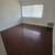 5305 Lindley ave apt 27 8 thumbnail