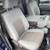 2011 Ford F250 Super Duty Super Cab - Financing Available! 13 thumbnail