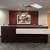 Work all over the World? We do too. 4,000 office spaces worldwide!! 3 thumbnail