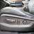 Honda CRV 2021 11 thumbnail