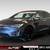 2019 Tesla Model X Standard Range SUV AWD All Wheel Drive Electric 1 thumbnail