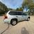 2007 GMC ENVOY 4x4 TRUSTWORTHY DAILY TRANSPORTATION 5 thumbnail