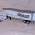 1/43 ? K-Line Tractor Trailer 1 thumbnail