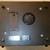 ***Vintage Reel to Reel Tape deck!! *** 3 thumbnail