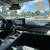 2021 Toyota Sienna LIMITED 7-PASSENGER 14 thumbnail