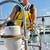Catalina 30 - Nice - Actively sailing - $6881 20 thumbnail