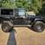 ~LIFTED~NO RUST~2012 JEEP WRANGLER SAHAR 2DRS~6 SPEED MANUAL~HARD TOP~ 4 thumbnail