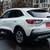 2022 Ford Escape AWD All Wheel Drive SEL SUV 4 thumbnail