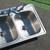 Kitchen Sink Stainless 6 thumbnail