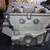 Toyota 2.7 L cylinder head-new 8 thumbnail