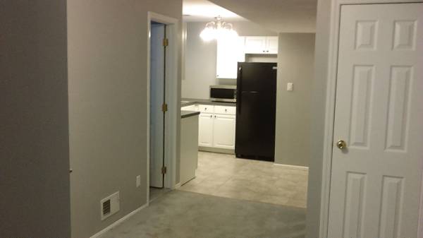 $1,450 / 1br - 600ft2 - Apt Estudio - 1 persona (Great Kills , Staten Island)63816576368131120